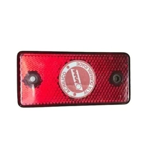 image_0f9faf9e-7f22-4aa4-9d7c-a3d58b090ced