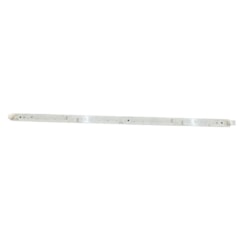 REGUA 6 LEDS 24V 60 CMS C/02 TERMINAIS MASCARELLO ROMA 348886