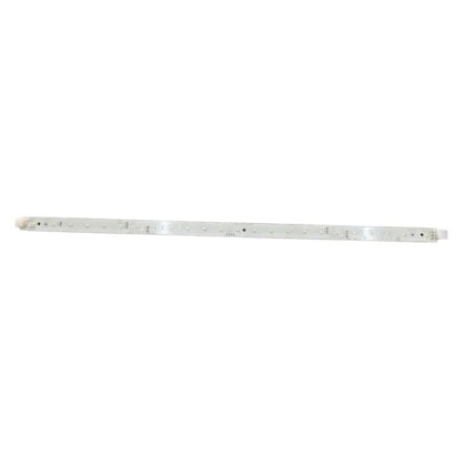 Régua 6 LEDs 24V Mascarello Roma