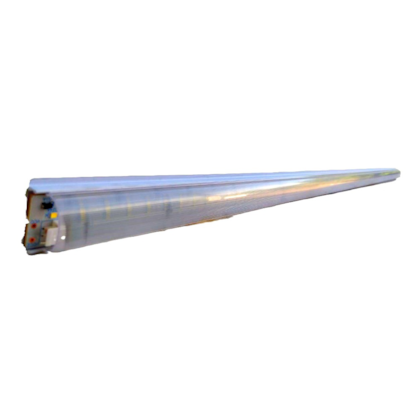 REGUA LED 1200MX30 CMS 24V COMIL SVELTO / 534033 PTRL884824 CO4033