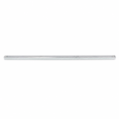 Régua LED 1200x30mm 24V Comil Svelto