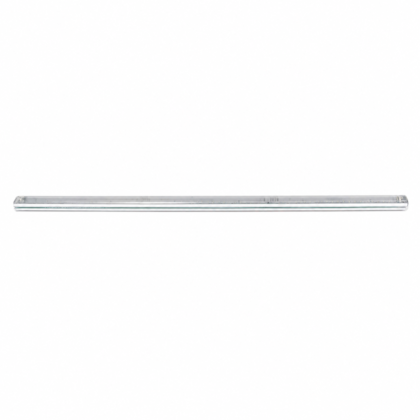 Régua LED 1200x30mm 24V Comil Svelto