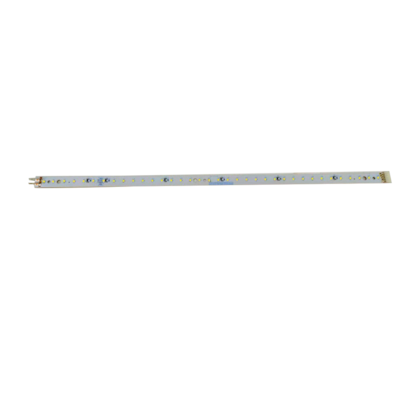 REGUA LED 12VTS 40CMS PTRL884212