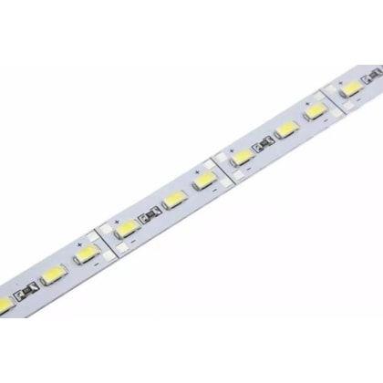 REGUA LED 24V 120CMS 12 LEDS PTRL884024