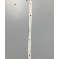 REGUA LED 24V 36LEDS G7 SALAO 10499584