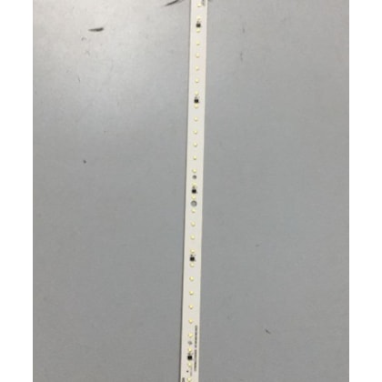 REGUA LED 24V 36LEDS G7 SALAO 10499584