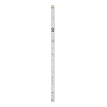 REGUA LED 24V 4 TERMINAIS VOLARE FLY MED.60X2MM 4 TERMINAS 23995743