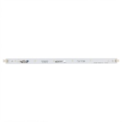 REGUA LED 24V VOLARE FLY MED.55X25MMX1,60MM 23995812
