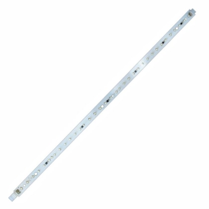 REGUA LED 24VOLTS 36 LEDS 10192531CV