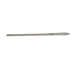 REGUA LED 24VOLTS IRIZAR I6 8020666BR