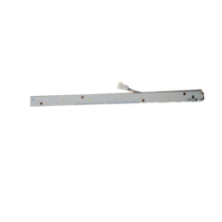 REGUA LED 24VTS 60CM 2MM PTRL884424