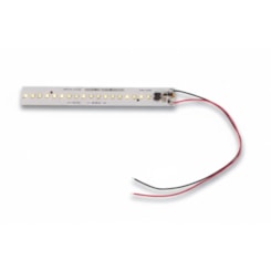 REGUA LED BLS18-X9/30-20 BLS0079