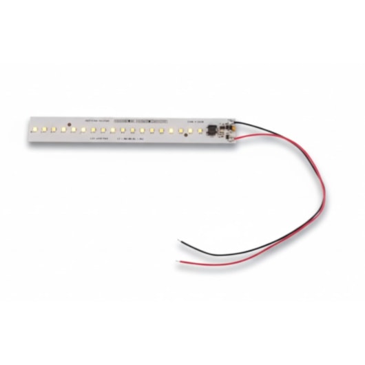 image_5ea53c7c-5763-4e7c-8640-a39754e1c13b