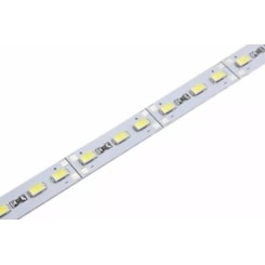 REGUA LED G7 NEW TORINO PTRL884908 23993892