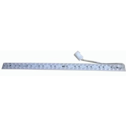 REGUA LED G7 NEW TORINO PTRL884908