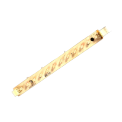REGUA LED ILUMINACAO INTERNA SALAO 24V 1133658