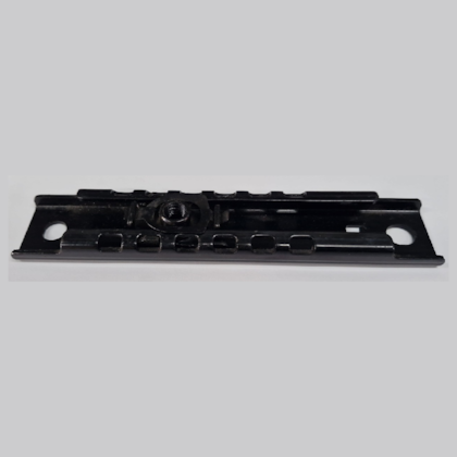 REGULADOR ALTURA 6 NIVEL AJUSTE UNIVERSAL ORIGINAL 10075643 RA001