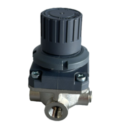 REGULADOR TENSOR DA CORREIA IRIZAR 4AR128RPE