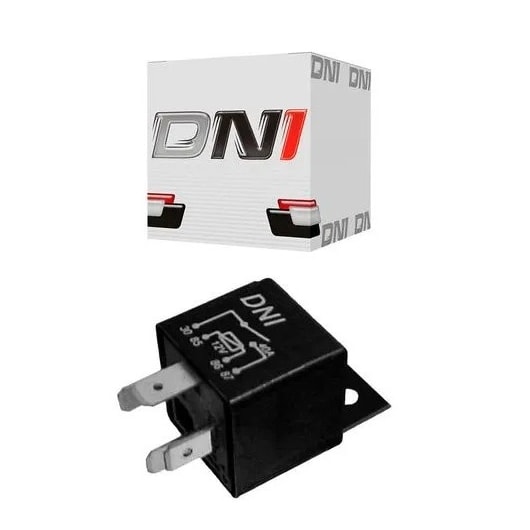 image_a00ef4c3-907f-4d92-b314-77a4b889e1be