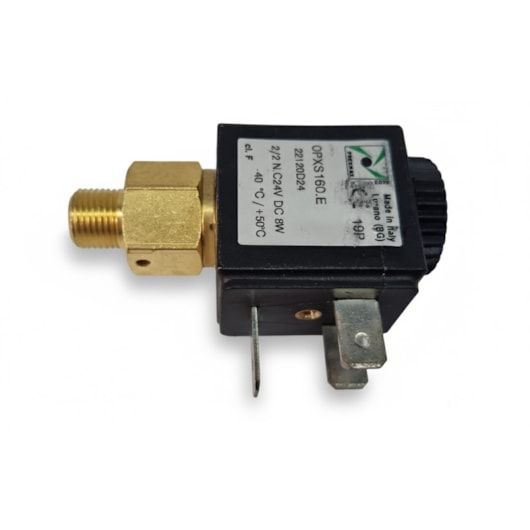 image_a4ac3df4-1fe7-4a0b-bfd6-fbba9bf33023