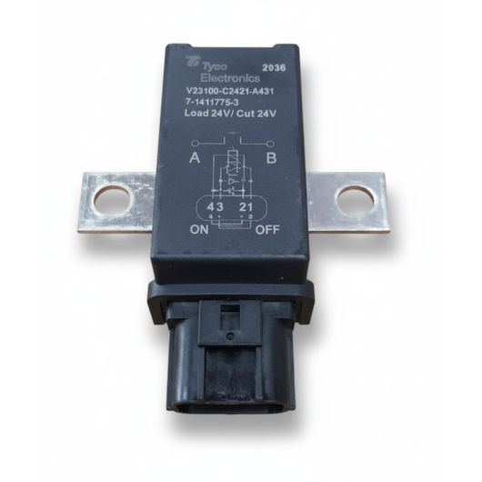 image_680b7ba3-6104-45c3-8a37-353e138311bd