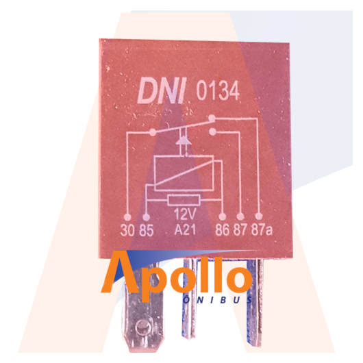 image_bc96ec6a-d9db-47bc-9d62-d8bb0fcb008e