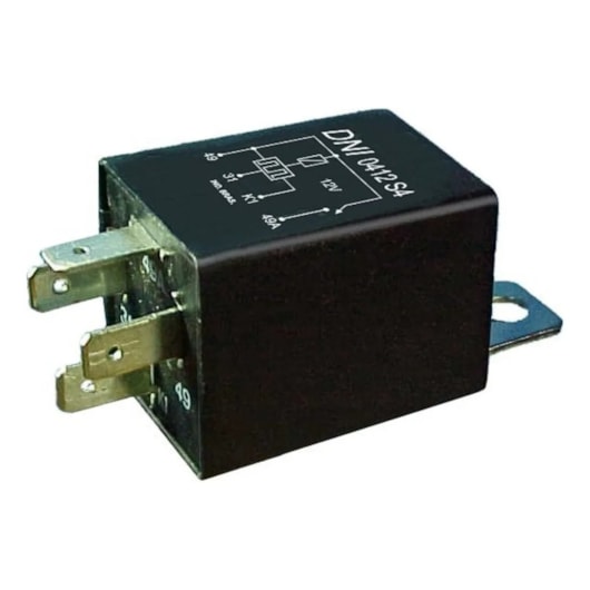 image_7b4ad71e-6ba8-4a7f-83f4-68f9cf899a2d