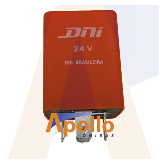 image_f7d3100c-77b7-42ec-a1d2-cd37d8c6f66a