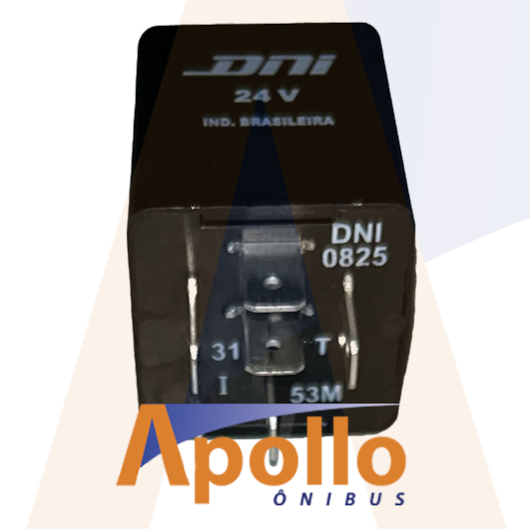 image_998bdfb5-3b51-4372-b936-8b476eec6e85