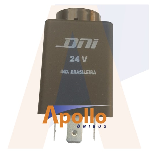 image_b3bba6fd-7be5-4a80-b9b9-e3220eb00aeb