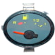 image_60b7c13b-abcb-41c1-bd81-ca2bd61cddc8