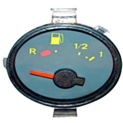 RELOGIO INDICADOR COMBUSTIVEL MBB TP0050