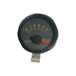 RELOGIO INDICADOR PRESSAO OLEO MBB PD0052