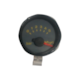 image_10ec2f6e-ba7c-4dd6-b874-f35718c92aa3