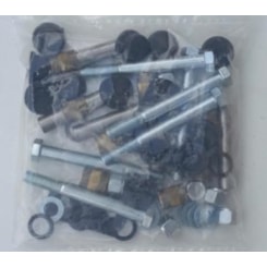  REPARO BANCO MOTORISTA MODERNO M556 196690