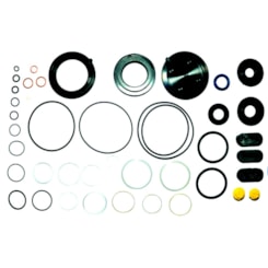 REPARO CAIXA DIRECAO ZF 8097974998