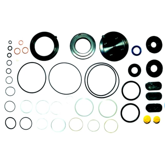 image_e80d6e50-b691-486c-8de8-edb4fe9fbe3e