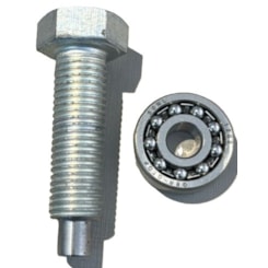 REPARO INFERIOR E SUPERIOR ARVORE PORTA EXENTRICO MP G7 106050