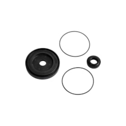 REPARO PISTAO BMP FINO 2X1.2M 920273