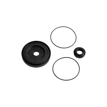 REPARO PISTAO BMP FINO 2X1.2M 920273