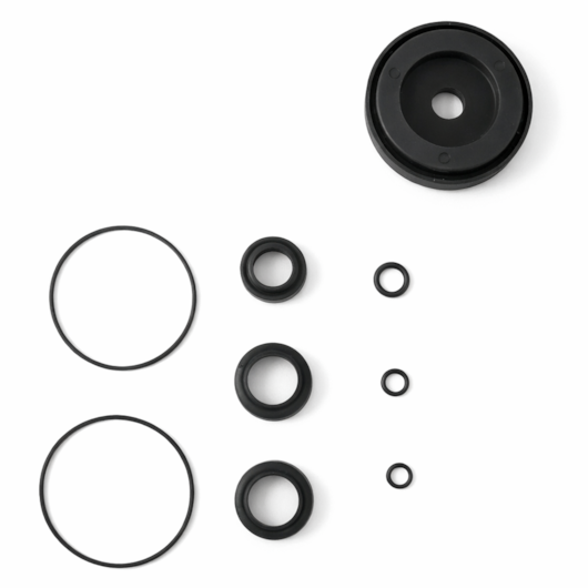 image_dc0f6d4e-a132-49e5-984e-2fe991703908