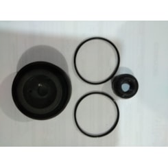 REPARO PISTAO GROSSO MODELO FNA1 MEDIDA.229106X1/20MM  