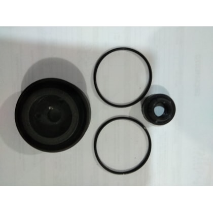 REPARO PISTAO GROSSO MODELO FNA1 MEDIDA.229106X1/20MM  