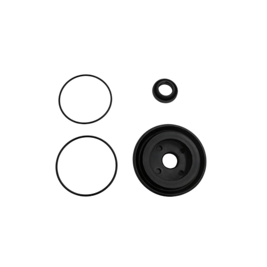 image_3a100a2c-27a9-49de-946f-35fe09b058f7