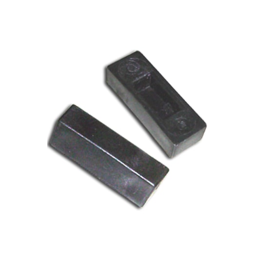 image_43f2a1f9-1c5d-40ee-a581-a5d39b19310b