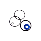 REPARO PISTAO PORTA 2" EMPER SIMPLES 6564 REPARO PISTAO PORTA 2" EMPER SIMPLES 6564