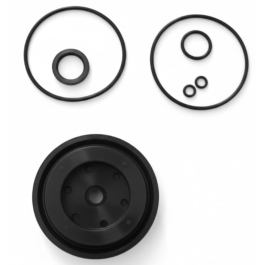 image_07408a9c-ed2e-4f71-92e5-e34c86da1571