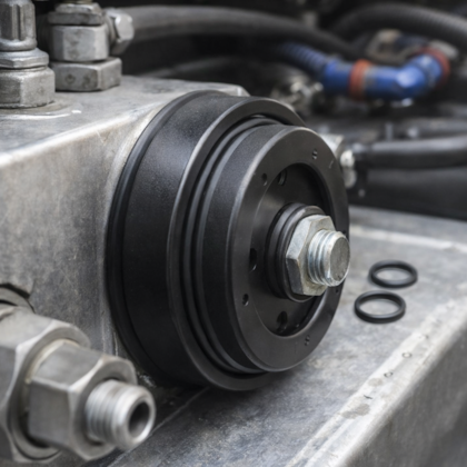 REPARO PISTAO PORTA 3 POLEGADA MARCOPOLO G7 93080