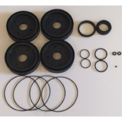 REPARO PISTAO PORTA 3 POLEGADAS BEL AIR DUPLO MED.080X125MM 810608AP