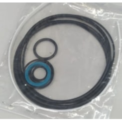 REPARO PISTAO PORTA ARTALI COM AMORTECIMENTO D0006600 2494910006